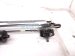 2024 Nissan Altima Front Arms Frt Windshield Wiper Motor & Linkage 28800 6CA0A Replacement 2024 Nissan Altima Front Arms Frt Windshield Wiper Motor & Linkage 28800 6CA0A Replacement thumbnail