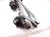 2024 Nissan Altima Front Arms Frt Windshield Wiper Motor & Linkage 28800 6CA0A Replacement 2024 Nissan Altima Front Arms Frt Windshield Wiper Motor & Linkage 28800 6CA0A Replacement thumbnail