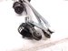 2024 Nissan Altima Front Arms Frt Windshield Wiper Motor & Linkage 28800 6CA0A Replacement 2024 Nissan Altima Front Arms Frt Windshield Wiper Motor & Linkage 28800 6CA0A Replacement thumbnail