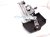 2024 Nissan Altima Front Arms Frt Windshield Wiper Motor & Linkage 28800 6CA0A Replacement 2024 Nissan Altima Front Arms Frt Windshield Wiper Motor & Linkage 28800 6CA0A Replacement thumbnail