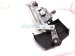 2024 Nissan Altima Front Arms Frt Windshield Wiper Motor & Linkage 28800 6CA0A Replacement 2024 Nissan Altima Front Arms Frt Windshield Wiper Motor & Linkage 28800 6CA0A Replacement thumbnail