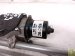 2024 Nissan Altima Front Arms Frt Windshield Wiper Motor & Linkage 28800 6CA0A Replacement 2024 Nissan Altima Front Arms Frt Windshield Wiper Motor & Linkage 28800 6CA0A Replacement thumbnail