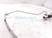 2021 Honda CR V Ac Hose Line A/c Heat Exchanger Pipe Hybrid 2.0 80331 TPA G01 Replacement 2021 Honda CR V Ac Hose Line A/c Heat Exchanger Pipe Hybrid 2.0 80331 TPA G01 Replacement thumbnail