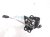 2021 Honda CR V Hood Lock / Latch Assy 74120 TLA A01 Replacement 2021 Honda CR V Hood Lock / Latch Assy 74120 TLA A01 Replacement thumbnail