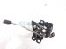 2021 Honda CR V Hood Lock / Latch Assy 74120 TLA A01 Replacement 2021 Honda CR V Hood Lock / Latch Assy 74120 TLA A01 Replacement thumbnail