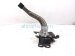 2021 Honda CR V Hood Lock / Latch Assy 74120 TLA A01 Replacement 2021 Honda CR V Hood Lock / Latch Assy 74120 TLA A01 Replacement thumbnail