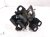 2021 Honda CR V Hood Lock / Latch Assy 74120 TLA A01 Replacement 2021 Honda CR V Hood Lock / Latch Assy 74120 TLA A01 Replacement thumbnail