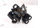 2021 Honda CR V Hood Lock / Latch Assy 74120 TLA A01 Replacement 2021 Honda CR V Hood Lock / Latch Assy 74120 TLA A01 Replacement thumbnail
