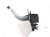 2021 Honda CR V Hood Lock / Latch Assy 74120 TLA A01 Replacement 2021 Honda CR V Hood Lock / Latch Assy 74120 TLA A01 Replacement thumbnail