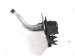 2021 Honda CR V Hood Lock / Latch Assy 74120 TLA A01 Replacement 2021 Honda CR V Hood Lock / Latch Assy 74120 TLA A01 Replacement thumbnail