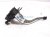 2021 Honda CR V Hood Lock / Latch Assy 74120 TLA A01 Replacement 2021 Honda CR V Hood Lock / Latch Assy 74120 TLA A01 Replacement thumbnail