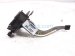 2021 Honda CR V Hood Lock / Latch Assy 74120 TLA A01 Replacement 2021 Honda CR V Hood Lock / Latch Assy 74120 TLA A01 Replacement thumbnail
