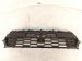 2024 Toyota Tacoma Front Radiator Grille 53111 AK040 Replacement 2024 Toyota Tacoma Front Radiator Grille 53111 AK040 Replacement thumbnail