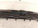 2024 Toyota Tacoma Front Radiator Grille 53111 AK040 Replacement 2024 Toyota Tacoma Front Radiator Grille 53111 AK040 Replacement thumbnail