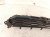 2024 Toyota Tacoma Front Radiator Grille 53111 AK040 Replacement 2024 Toyota Tacoma Front Radiator Grille 53111 AK040 Replacement thumbnail