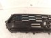 2024 Toyota Tacoma Front Radiator Grille 53111 AK040 Replacement 2024 Toyota Tacoma Front Radiator Grille 53111 AK040 Replacement thumbnail