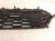 2024 Toyota Tacoma Front Radiator Grille 53111 AK040 Replacement 2024 Toyota Tacoma Front Radiator Grille 53111 AK040 Replacement thumbnail