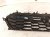 2024 Toyota Tacoma Front Radiator Grille 53111 AK040 Replacement 2024 Toyota Tacoma Front Radiator Grille 53111 AK040 Replacement thumbnail