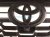 2024 Toyota Tacoma Front Radiator Grille 53111 AK040 Replacement 2024 Toyota Tacoma Front Radiator Grille 53111 AK040 Replacement thumbnail