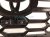 2024 Toyota Tacoma Front Radiator Grille 53111 AK040 Replacement 2024 Toyota Tacoma Front Radiator Grille 53111 AK040 Replacement thumbnail