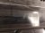 2024 Toyota Tacoma Front Radiator Grille 53111 AK040 Replacement 2024 Toyota Tacoma Front Radiator Grille 53111 AK040 Replacement thumbnail