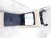 2020 Mercedes S560 Back (2nd Row) Rear Ctr Seat Console Assy Tan 222 970 69 02 8R85 Replacement 2020 Mercedes S560 Back (2nd Row) Rear Ctr Seat Console Assy Tan 222 970 69 02 8R85 Replacement thumbnail