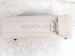 2020 Mercedes S560 Back (2nd Row) Rear Ctr Seat Console Assy Tan 222 970 69 02 8R85 Replacement 2020 Mercedes S560 Back (2nd Row) Rear Ctr Seat Console Assy Tan 222 970 69 02 8R85 Replacement thumbnail