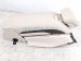 2020 Mercedes S560 Back (2nd Row) Rear Ctr Seat Console Assy Tan 222 970 69 02 8R85 Replacement 2020 Mercedes S560 Back (2nd Row) Rear Ctr Seat Console Assy Tan 222 970 69 02 8R85 Replacement thumbnail