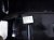 2020 Mercedes S560 Back (2nd Row) Rear Ctr Seat Console Assy Tan 222 970 69 02 8R85 Replacement 2020 Mercedes S560 Back (2nd Row) Rear Ctr Seat Console Assy Tan 222 970 69 02 8R85 Replacement thumbnail