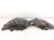 2020 Mercedes S560 Rear Passenger Inner Fender Liner 222 690 82 00 Replacement 2020 Mercedes S560 Rear Passenger Inner Fender Liner 222 690 82 00 Replacement thumbnail