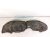 2020 Mercedes S560 Rear Passenger Inner Fender Liner 222 690 82 00 Replacement 2020 Mercedes S560 Rear Passenger Inner Fender Liner 222 690 82 00 Replacement thumbnail