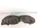 2020 Mercedes S560 Rear Passenger Inner Fender Liner 222 690 82 00 Replacement 2020 Mercedes S560 Rear Passenger Inner Fender Liner 222 690 82 00 Replacement thumbnail