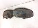 2020 Mercedes S560 Rear Passenger Inner Fender Liner 222 690 82 00 Replacement 2020 Mercedes S560 Rear Passenger Inner Fender Liner 222 690 82 00 Replacement thumbnail