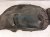 2020 Mercedes S560 Rear Passenger Inner Fender Liner 222 690 82 00 Replacement 2020 Mercedes S560 Rear Passenger Inner Fender Liner 222 690 82 00 Replacement thumbnail