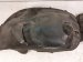 2020 Mercedes S560 Rear Passenger Inner Fender Liner 222 690 82 00 Replacement 2020 Mercedes S560 Rear Passenger Inner Fender Liner 222 690 82 00 Replacement thumbnail