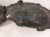 2020 Mercedes S560 Rear Passenger Inner Fender Liner 222 690 82 00 Replacement 2020 Mercedes S560 Rear Passenger Inner Fender Liner 222 690 82 00 Replacement thumbnail