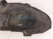2020 Mercedes S560 Rear Passenger Inner Fender Liner 222 690 82 00 Replacement 2020 Mercedes S560 Rear Passenger Inner Fender Liner 222 690 82 00 Replacement thumbnail