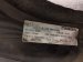 2020 Mercedes S560 Rear Passenger Inner Fender Liner 222 690 82 00 Replacement 2020 Mercedes S560 Rear Passenger Inner Fender Liner 222 690 82 00 Replacement thumbnail