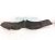 2020 Mercedes S560 Rear Passenger Inner Fender Liner 222 690 82 00 Replacement 2020 Mercedes S560 Rear Passenger Inner Fender Liner 222 690 82 00 Replacement thumbnail