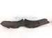2020 Mercedes S560 Rear Passenger Inner Fender Liner 222 690 82 00 Replacement 2020 Mercedes S560 Rear Passenger Inner Fender Liner 222 690 82 00 Replacement thumbnail