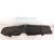 2020 Mercedes S560 Rear Passenger Inner Fender Liner 222 690 82 00 Replacement 2020 Mercedes S560 Rear Passenger Inner Fender Liner 222 690 82 00 Replacement thumbnail