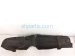 2020 Mercedes S560 Rear Passenger Inner Fender Liner 222 690 82 00 Replacement 2020 Mercedes S560 Rear Passenger Inner Fender Liner 222 690 82 00 Replacement thumbnail