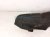 2020 Mercedes S560 Rear Passenger Inner Fender Liner 222 690 82 00 Replacement 2020 Mercedes S560 Rear Passenger Inner Fender Liner 222 690 82 00 Replacement thumbnail