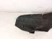 2020 Mercedes S560 Rear Passenger Inner Fender Liner 222 690 82 00 Replacement 2020 Mercedes S560 Rear Passenger Inner Fender Liner 222 690 82 00 Replacement thumbnail