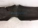 2020 Mercedes S560 Rear Passenger Inner Fender Liner 222 690 82 00 Replacement 2020 Mercedes S560 Rear Passenger Inner Fender Liner 222 690 82 00 Replacement thumbnail