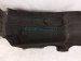 2020 Mercedes S560 Rear Passenger Inner Fender Liner 222 690 82 00 Replacement 2020 Mercedes S560 Rear Passenger Inner Fender Liner 222 690 82 00 Replacement thumbnail