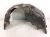 2020 Mercedes S560 Rear Driver Inner Fender Liner 222 690 81 00 Replacement 2020 Mercedes S560 Rear Driver Inner Fender Liner 222 690 81 00 Replacement thumbnail