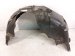 2020 Mercedes S560 Rear Driver Inner Fender Liner 222 690 81 00 Replacement 2020 Mercedes S560 Rear Driver Inner Fender Liner 222 690 81 00 Replacement thumbnail