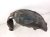 2020 Mercedes S560 Rear Driver Inner Fender Liner 222 690 81 00 Replacement 2020 Mercedes S560 Rear Driver Inner Fender Liner 222 690 81 00 Replacement thumbnail