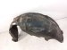 2020 Mercedes S560 Rear Driver Inner Fender Liner 222 690 81 00 Replacement 2020 Mercedes S560 Rear Driver Inner Fender Liner 222 690 81 00 Replacement thumbnail